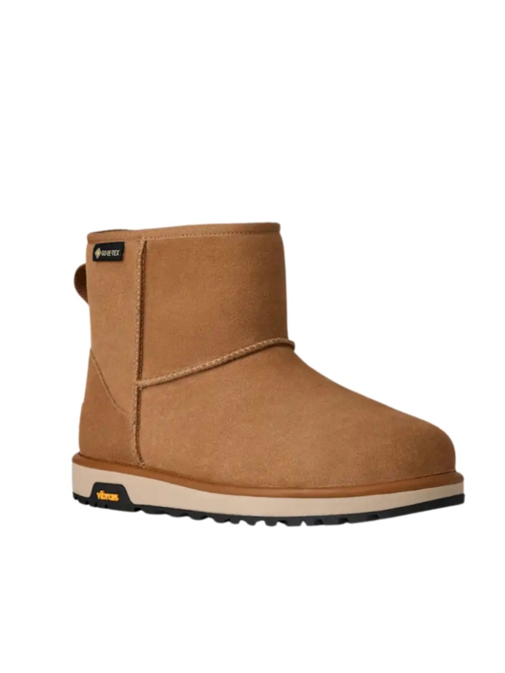 UGG Classic Mini GTX NIB